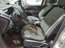Ford Escape Se Image 13