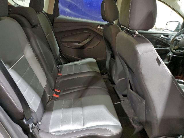 Ford Escape Se Image 12