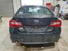 Subaru Legacy 2.5i Image 4