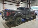Ford F-150 Supercrew Image 5