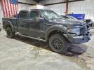 Ford F-150 Supercrew Image 3
