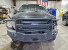 Ford F-150 Supercrew Image 2