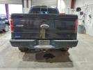 Ford F-150 Supercrew Image 6