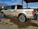 Ford F-150 Supercrew Image 9