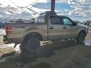 Ford F-150 Supercrew Image 6
