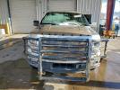 Ford F-150 Supercrew Image 5