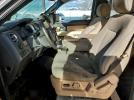 Ford F-150 Supercrew Image 3