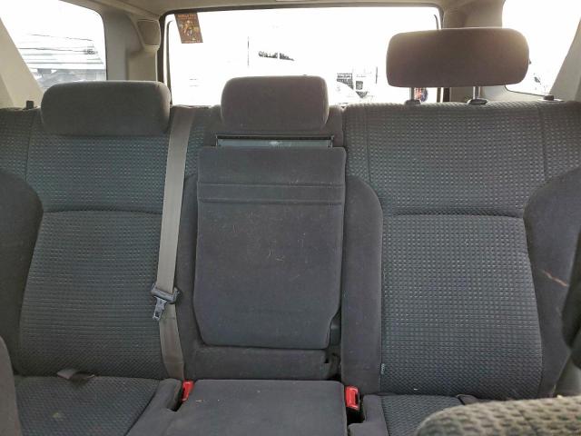 Toyota 4Runner Sr5 Image 8