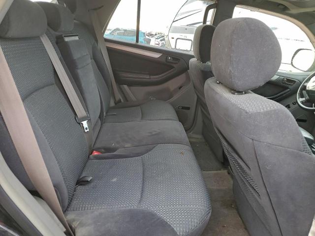 Toyota 4Runner Sr5 Image 13