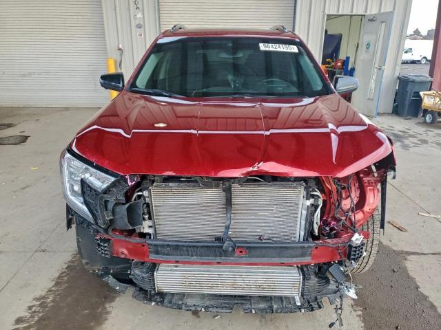 GMC Terrain At At4 Image 2