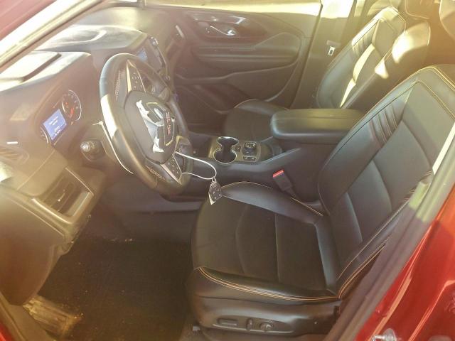 GMC Terrain At At4 Image 10