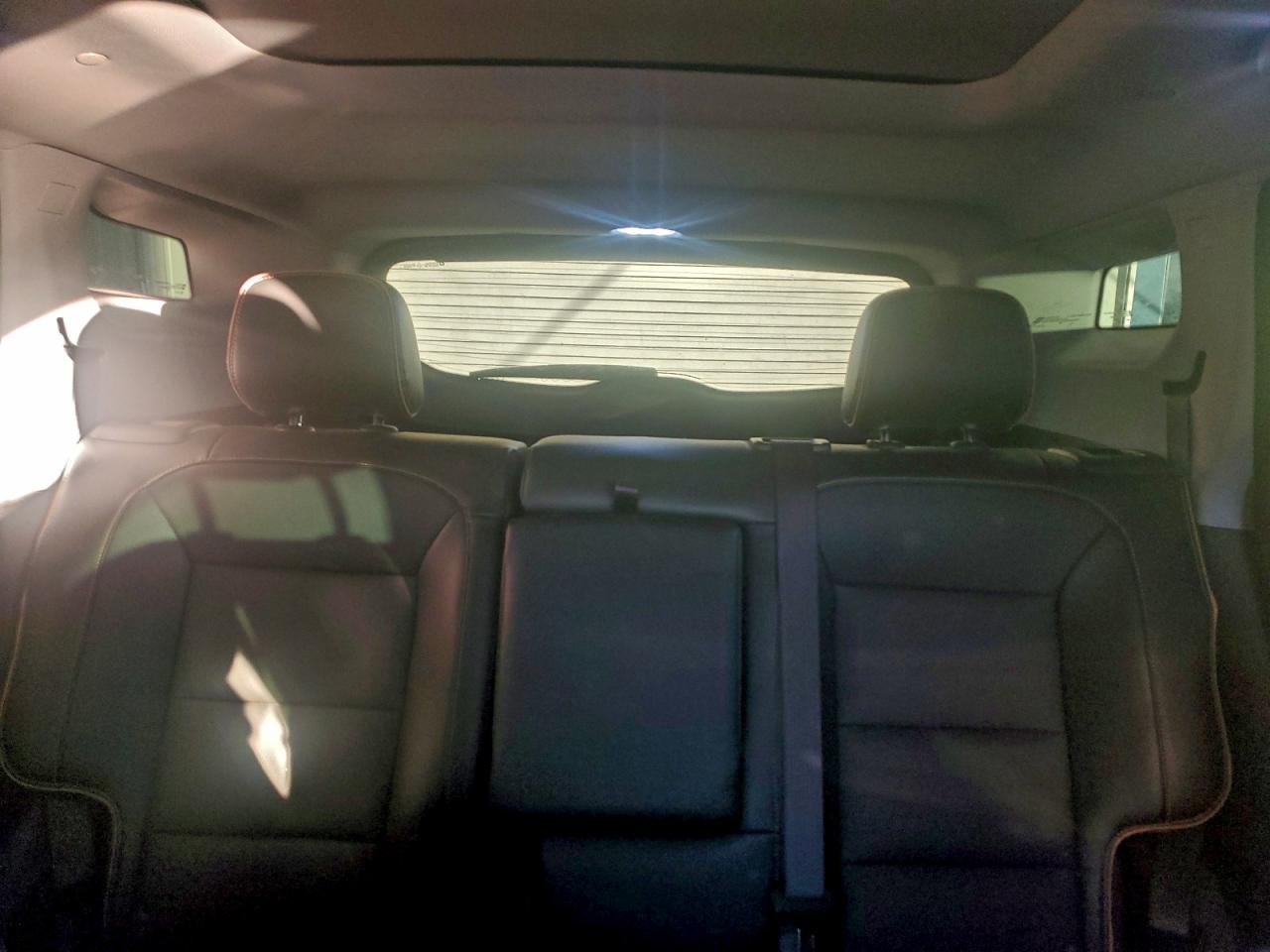 GMC Terrain At At4 Image 7