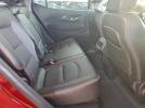 GMC Terrain At At4 Image 12