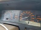 Nissan D21 King Cab Image 13