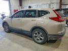 Honda Crv Exl Image 3