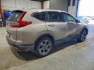 Honda Crv Exl Image 11