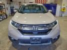 Honda Crv Exl Image 10