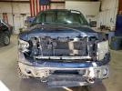 Ford F-150 Supercrew Image 9