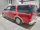 Ford Expedition Image 5