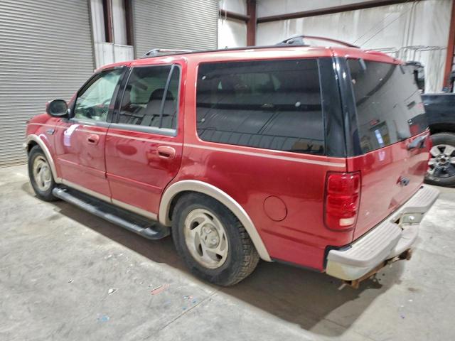 Ford Expedition Image 5