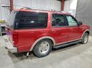 Ford Expedition Image 11