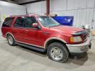 Ford Expedition Image 2