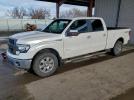 Ford F-150 Supercrew Image 1