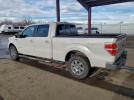 Ford F-150 Supercrew Image 2
