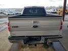 Ford F-150 Supercrew Image 11