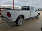 Ram 2500 St Image 10