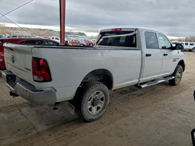 Ram 2500 St Image 10