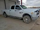 Ram 2500 St Image 4