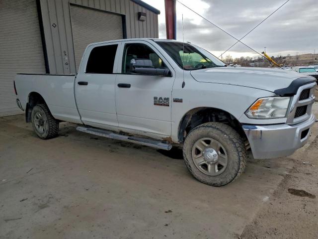 Ram 2500 St Image 4