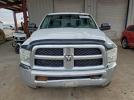 Ram 2500 St Image 3