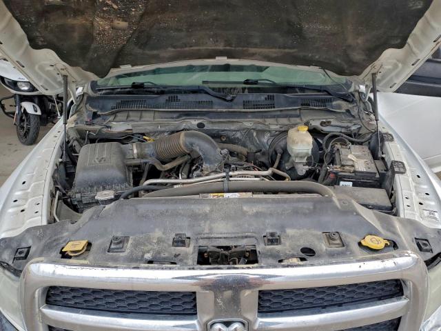 Ram 2500 St Image 12