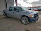Chevrolet Silverado K1500 Image 7