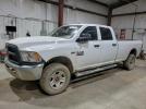 Ram 2500 St Image 1