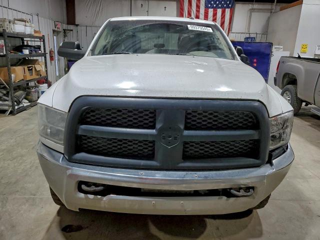 Ram 2500 St Image 11