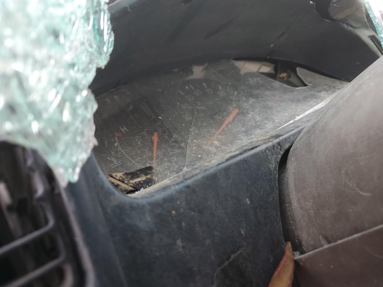 Toyota Tacoma Image 5