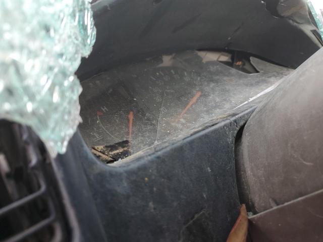 Toyota Tacoma Image 5