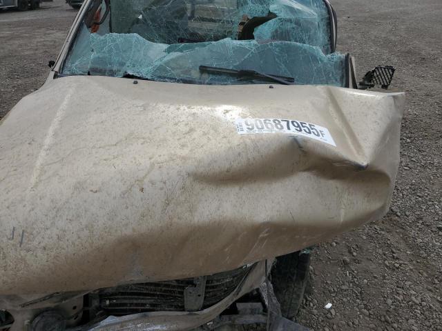 Toyota Tacoma Image 9