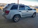 Jeep Grand Cherokee Laredo Image 2
