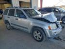 Jeep Grand Cherokee Laredo Image 4