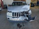 Jeep Grand Cherokee Laredo Image 5