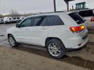 Jeep Grand Cherokee Summit Image 4