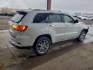 Jeep Grand Cherokee Summit Image 2