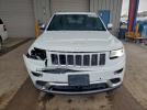 Jeep Grand Cherokee Summit Image 3