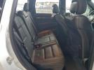 Jeep Grand Cherokee Summit Image 13