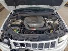 Jeep Grand Cherokee Summit Image 8