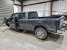 Ford F-350 Super Duty Image 7
